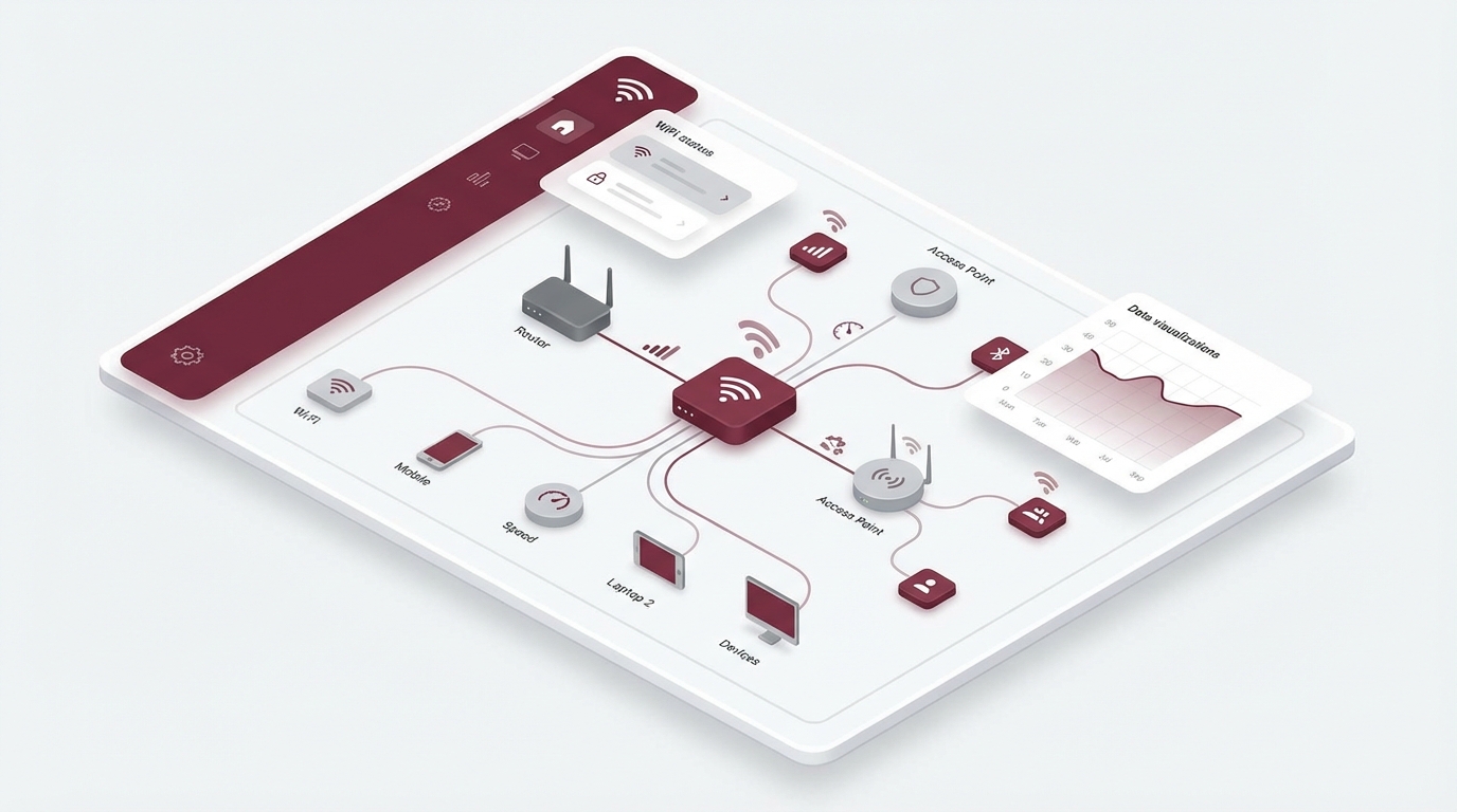 Student Onboarding